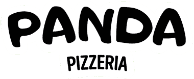 Пицца "Панда"